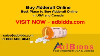 Order Adderall Online Without Prescription | Buy Adderall Online | Adbidds

Best Online Pharmacy in Usa and Canada, Get Top Qulatiy Meds Online 

Get 10% Discount - Overnight Delivery - 24/7 Support - Buy Best Quality Medicine at chipest price 

VISIT NOW -  adbidds.com

Buy Adderall Online  at Discounted Price, Buy Adderall Online  at Free Shipping Buy Adderall Online - Overnight Delivery, Get Adderall Online - Without Prescription, Order Adderall Online - Fedex Delivery, Shop Now Adderall Online - No Rx, Adderall For Sale - By Credit Card