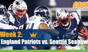 https://nflsports2020.com/sunday-night-football-patriots-vs-seahawks-live/