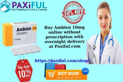 https://paxiful.com/product-category/buy-ambien-online/