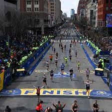 https://boston---marathon.com/