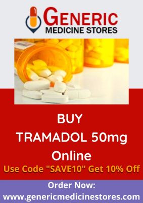 We ensure you that we deliver you the best quality medicine and value for the money you invested if you buy Tramadol online if you order medication from our website.

Buy Tramadol online and enjoy up to 20% discounts on each order. No prescription, no extra charge, free home delivery in just 24 hours.

*******************20% Off Buy Now*****************
Call Now: +1-850-502-4647   
iamagathajason@gmail.com