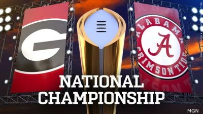 https://nationalchampionshipnationalchampionship.com/
https://nationalchampionshipnationalchampionship.com/live/
https://nationalchampionshipnationalchampionship.com/live-live/
https://nationalchampionshipnationalchampionship.com/2022/
https://nationalchampionshipnationalchampionship.com/live-stream/
https://nationalchampionshipnationalchampionship.com/game/
https://nationalchampionshipnationalchampionship.com/cfp/
https://nationalchampionshipnationalchampionship.com/game-live/
https://nationalchampionshipnationalchampionship.com/livelive/
https://nationalchampionshipnationalchampionship.com/livestream/
https://nationalchampionshipnationalchampionship.com/2022-2022/
https://nationalchampionshipnationalchampionship.com/football-live/
https://nationalchampionshipnationalchampionship.com/gamelive/

https://collegefootballchampionshipcollege.com/
https://collegefootballchampionshipcollege.com/2022/
https://collegefootballchampionshipcollege.com/game/