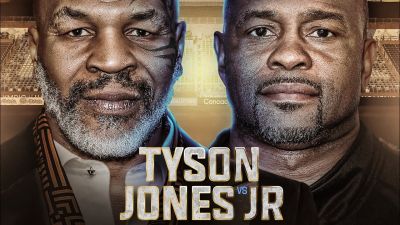 https://tysonvs---jones.com/
https://tysonvs---jones.com/live/
https://tysonvs---jones.com/live-stream/
https://tysonvs---jones.com/live-stream-reddit/
https://tysonvs---jones.com/fight/
https://tysonvs---jones.com/mike-tyson-vs-roy-jones-jr-live/
https://tysonvs---jones.com/mike-tyson-vs-roy-jones-jr-live-stream-reddit/
https://tysonvs---jones.com/iron-mike-vs-captain-hook-live/
https://tysonvs---jones.com/mike-tyson-vs-roy-jones-live
https://tysonvs---jones.com/mike-tyson-vs-roy-jones-live-stream-reddit/