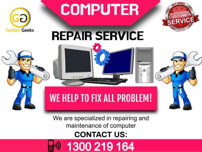 http://www.goldengeeks.com.au/computer-repairs-adelaide-sa/