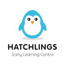 GROWING – CARING – LEARNING 

Hatchlings Early Learning Centre combines nurturing care with a happy and supportive learning environment that assists your child’s natural development. Our daycare Waterford West Childcare near Me Centre is conveniently open Monday to Friday, 52 weeks a year
We are committed to providing a comprehensive service with affordable high quality, developmental and educational child care and early learning to your community. You must feel highly confident about entrusting your children to our care.