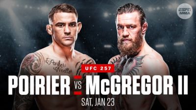 https://livetvcvvs.co/ufc-257/
https://livetvcvvs.co/ufc-257/
https://livetvcvvs.co/ufc-257/
UFC 257
UFC 257
UFC 257
UFC 257
UFC 257 Live
UFC 257 Live Stream
UFC 257 Live Free
UFC 257 Live Online
UFC 257 Live Reddit


https://livetvcvvs.co/ufc-257-live/
https://livetvcvvs.co/ufc-257-live/
https://livetvcvvs.co/ufc-257-live/
UFC 257 Live
UFC 257 Live
UFC 257 Live
UFC 257 Live Stream
UFC 257 Live Free
UFC 257 Live Online
UFC 257 Live Reddit


https://livetvcvvs.co/ufc-257-live-stream-free/
https://livetvcvvs.co/ufc-257-live-stream-free/
UFC 257 Live Stream Free
UFC 257 Live Stream Free
UFC 257 Live Stream Free
UFC 257 Live Stream Free
UFC 257 Live Stream Free
UFC 257 Live Stream Free Free


https://livetvcvvs.co/ufc-257-live-free-stream/
https://livetvcvvs.co/ufc-257-live-free-stream/
UFC 257 Live Stream Free
UFC 257 Live Stream Free
UFC 257 Live Stream Free
UFC 257 Live Stream Free
UFC 257 Live Stream Free
UFC 257 Live Stream Free Free


https://livetvcvvs.co/ufc-257-free-live-stream/
https://livetvcvvs.co/ufc-257-free-live-stream/
UFC 257 Free Live Stream
UFC 257 Free Live Stream
UFC 257 Free Live Stream
UFC 257 Free Live Stream
UFC 257 Free Live Stream
UFC 257 Free Live Stream Free


https://livetvcvvs.co/ufc-257-live-free-streams/
https://livetvcvvs.co/ufc-257-live-free-streams/
UFC 257 Live Free Streams
UFC 257 Live Free Streams
UFC 257 Live Free Streams
UFC 257 Live Free Streams
UFC 257 Live Free Streams
UFC 257 Live Free Streams Free


https://livetvcvvs.co/257-ufc-live-stream-free/
https://livetvcvvs.co/257-ufc-live-stream-free/
https://livetvcvvs.co/257-ufc-live-stream-free/
257 UFC Live Stream Free
257 UFC Live Stream Free
257 UFC Live Stream Free
257 UFC Live Stream
257 UFC Live
257 UFC Live Reddit


https://livetvcvvs.co/257-ufc-live-stream/
https://livetvcvvs.co/257-ufc-live-stream/
https://livetvcvvs.co/257-ufc-live-stream/
257 UFC Live Stream
257 UFC Live Stream
257 UFC Live Stream
257 UFC Live
257 UFC Live Online
257 UFC Live Free
257 UFC Live Reddit



https://livetvcvvs.co/ufc-257-live-reddit-stream/
https://livetvcvvs.co/ufc-257-live-reddit-stream/
https://livetvcvvs.co/ufc-257-live-reddit-stream/
UFC 257 Live Reddit Stream
UFC 257 Live Reddit Stream
UFC 257 Live Reddit Stream
UFC 257 Live Reddit
UFC 257 Live Reddit Free

https://livetvcvvs.co/ufc-257-live-stream-reddit/
https://livetvcvvs.co/ufc-257-live-stream-reddit/
https://livetvcvvs.co/ufc-257-live-stream-reddit/
UFC 257 Live Stream
UFC 257 Live Stream
UFC 257 Live Stream
UFC 257 Live
UFC 257 Live Reddit
UFC 257 Live Free

https://livetvcvvs.co/ufc-257-free-reddit-stream/
https://livetvcvvs.co/ufc-257-free-reddit-stream/
https://livetvcvvs.co/ufc-257-free-reddit-stream/
UFC 257 Free Reddit Stream
UFC 257 Free Reddit Stream
UFC 257 Free Reddit Stream
UFC 257 Free Reddit
UFC 257 Live Stream

https://livetvcvvs.co/ufc-257-reddit-stream/
https://livetvcvvs.co/ufc-257-reddit-stream/
https://livetvcvvs.co/ufc-257-reddit-stream/
UFC 257 Reddit Stream
UFC 257 Reddit Stream
UFC 257 Reddit Stream
UFC 257 Reddit
UFC 257 Reddit Free

https://livetvcvvs.co/257-ufc-live-reddit-stream/
https://livetvcvvs.co/257-ufc-live-reddit-stream/
https://livetvcvvs.co/257-ufc-live-reddit-stream/
257 UFC Live Reddit Stream
257 UFC Live Reddit Stream
257 UFC Live Reddit Stream
257 UFC Live Reddit
257 UFC Live

https://livetvcvvs.co/ufc-257-full-fight/
https://livetvcvvs.co/ufc-257-full-fight/
https://livetvcvvs.co/ufc-257-full-fight/
UFC 257 Full Fight
UFC 257 Full Fight
UFC 257 Full Fight
UFC 257 Live Stream
UFC 257 Live Free

https://livetvcvvs.co/ufc-257-full-fight-stream/
https://livetvcvvs.co/ufc-257-full-fight-stream/
https://livetvcvvs.co/ufc-257-full-fight-stream/
UFC 257 Full Fight Stream
UFC 257 Full Fight Stream
UFC 257 Full Fight Stream
UFC 257 Live Stream
UFC 257 Live Free

https://livetvcvvs.co/ufc-257-full-fight-free/
https://livetvcvvs.co/ufc-257-full-fight-free/
https://livetvcvvs.co/ufc-257-full-fight-free/
UFC 257 Full Fight Free
UFC 257 Full Fight Free
UFC 257 Full Fight Free
UFC 257 Full Fight
UFC 257 Full Fight Stream

https://livetvcvvs.co/ufc-257-full-fight-reddit-stream/
https://livetvcvvs.co/ufc-257-full-fight-reddit-stream/
https://livetvcvvs.co/ufc-257-full-fight-reddit-stream/
UFC 257 Full Fight Reddit Stream
UFC 257 Full Fight Reddit Stream
UFC 257 Full Fight Reddit Stream
UFC 257 Full Fight Reddit
UFC 257 Full Fight Stream

https://livetvcvvs.co/ufc-257-ppv-fight/
https://livetvcvvs.co/ufc-257-ppv-fight/
https://livetvcvvs.co/ufc-257-ppv-fight/
UFC 257 PPV Fight
UFC 257 PPV Fight
UFC 257 PPV Fight
UFC 257 Live PPV Fight
UFC 257 Live PPV

https://livetvcvvs.co/ufc-257-ppv-live-stream/
https://livetvcvvs.co/ufc-257-ppv-live-stream/
https://livetvcvvs.co/ufc-257-ppv-live-stream/
UFC 257 PPV Live Stream
UFC 257 PPV Live Stream
UFC 257 PPV Live Stream
UFC 257 Live PPV
UFC 257 Live PPV Reddit

https://livetvcvvs.co/ufc-257-ppv-free-stream/
https://livetvcvvs.co/ufc-257-ppv-free-stream/
https://livetvcvvs.co/ufc-257-ppv-free-stream/
UFC 257 PPV Free Stream
UFC 257 PPV Free Stream
UFC 257 PPV Free Stream
UFC 257 Live PPV
UFC 257 Live Free PPV

https://livetvcvvs.co/ufc-257-ppv-online-fight/
https://livetvcvvs.co/ufc-257-ppv-online-fight/
https://livetvcvvs.co/ufc-257-ppv-online-fight/
UFC 257 PPV Online Fight
UFC 257 PPV Online Fight
UFC 257 PPV Online Fight
UFC 257 Live PPV
UFC 257 Live Free PPV

https://livetvcvvs.co/ufc-257-main-card/
https://livetvcvvs.co/ufc-257-main-card/
https://livetvcvvs.co/ufc-257-main-card/
UFC 257 Main Card
UFC 257 Main Card
UFC 257 Main Card
UFC 257 Live Main Card
UFC 257 Live Free

https://livetvcvvs.co/ufc-257-full-fight-card/
https://livetvcvvs.co/ufc-257-full-fight-card/
https://livetvcvvs.co/ufc-257-full-fight-card/
UFC 257 Full Fight Card
UFC 257 Full Fight Card
UFC 257 Full Fight Card
UFC 257 Live Full Fight Card
UFC 257 Live Full Fight Card

https://livetvcvvs.co/ufc-257/
https://livetvcvvs.co/ufc-257/
https://livetvcvvs.co/ufc-257/
UFC 257
UFC 257
UFC 257
UFC 257
UFC 257 Live
UFC 257 Live Stream
UFC 257 Live Free
UFC 257 Live Online
UFC 257 Live Reddit

https://livetvcvvs.co/ufc-257-live/
https://livetvcvvs.co/ufc-257-live/
https://livetvcvvs.co/ufc-257-live/
UFC 257 Live
UFC 257 Live
UFC 257 Live
UFC 257 Live Stream
UFC 257 Live Free
UFC 257 Live Online
UFC 257 Live Reddit

https://livetvcvvs.co/ufc-257-live-reddit/
https://livetvcvvs.co/ufc-257-live-reddit/
https://livetvcvvs.co/ufc-257-live-reddit/
UFC 257 Live Reddit
UFC 257 Live Reddit
UFC 257 Live Reddit
UFC 257 Live
UFC 257 Live Stream

https://livetvcvvs.co/257-ufc/
https://livetvcvvs.co/257-ufc/
https://livetvcvvs.co/257-ufc/
257 UFC
257 UFC
257 UFC
257 UFC Live
257 UFC Live Stream

https://livetvcvvs.co/257-ufc-live/
https://livetvcvvs.co/257-ufc-live/
https://livetvcvvs.co/257-ufc-live/
257 UFC Live
257 UFC Live
257 UFC Live
257 UFC Live Stream
257 UFC Live Reddit

https://livetvcvvs.co/ufc-257-live-free/
https://livetvcvvs.co/ufc-257-live-free/
https://livetvcvvs.co/ufc-257-live-free/
UFC 257 Live Free
UFC 257 Live Free
UFC 257 Live Free
UFC 257 Live
UFC 257 Live Stream

https://livetvcvvs.co/ufc-257-live-ppv/
https://livetvcvvs.co/ufc-257-live-ppv/
https://livetvcvvs.co/ufc-257-live-ppv/
UFC 257 Live PPV
UFC 257 Live PPV
UFC 257 Live PPV
UFC 257 Live
UFC 257 Live Stream

https://livetvcvvs.co/ufc-257-live-stream-ppv/
https://livetvcvvs.co/ufc-257-live-stream-ppv/
https://livetvcvvs.co/ufc-257-live-stream-ppv/
UFC 257 Live Stream PPV
UFC 257 Live Stream PPV
UFC 257 Live Stream PPV
UFC 257 Live PPV
UFC 257 Live Stream

https://livetvcvvs.co/ufc-257-live-ppv-fight/
https://livetvcvvs.co/ufc-257-live-ppv-fight/
https://livetvcvvs.co/ufc-257-live-ppv-fight/
UFC 257 Live PPV Fight
UFC 257 Live PPV Fight
UFC 257 Live PPV Fight
UFC 257 Live PPV
UFC 257 Live

https://livetvcvvs.co/ufc-257-live-stream-ppv-fight/
https://livetvcvvs.co/ufc-257-live-stream-ppv-fight/
https://livetvcvvs.co/ufc-257-live-stream-ppv-fight/
UFC 257 Live Stream PPV Fight
UFC 257 Live Stream PPV Fight
UFC 257 Live Stream PPV Fight
UFC 257 Live Stream
UFC 257 Live


https://livetvcvvs.co/poirier-vs-mcgregor-2/
https://livetvcvvs.co/poirier-vs-mcgregor-2/
Poirier vs McGregor 2
Poirier vs McGregor 2
Poirier vs McGregor 2
Poirier vs McGregor 2 Live
Poirier vs McGregor 2 Live Stream
Poirier vs McGregor 2 Live Online
Poirier vs McGregor 2 Live Free


https://livetvcvvs.co/poirier-vs-mcgregor-2-live/
https://livetvcvvs.co/poirier-vs-mcgregor-2-live/
Poirier vs McGregor 2 Live
Poirier vs McGregor 2 Live
Poirier vs McGregor 2 Live
Poirier vs McGregor 2 Live Stream
Poirier vs McGregor 2 Live Online
Poirier vs McGregor 2 Live Free
Poirier vs McGregor 2 Live Reddit


https://livetvcvvs.co/mcgregor-vs-poirier-2/
https://livetvcvvs.co/mcgregor-vs-poirier-2/
McGregor vs Poirier 2
McGregor vs Poirier 2
McGregor vs Poirier 2 Live Stream
McGregor vs Poirier 2 Live Free
McGregor vs Poirier 2 Live Reddit
McGregor vs Poirier 2 Live Online



https://livetvcvvs.co/mcgregor-vs-poirier-2-live/
https://livetvcvvs.co/mcgregor-vs-poirier-2-live/
McGregor vs Poirier 2 Live
McGregor vs Poirier 2 Live
McGregor vs Poirier 2 Live Stream
McGregor vs Poirier 2 Live Free
McGregor vs Poirier 2 Live Reddit
McGregor vs Poirier 2 Live Online


https://livetvcvvs.co/mcgregor-vs-poirier-2-live-stream-free/
https://livetvcvvs.co/mcgregor-vs-poirier-2-live-stream-free/
McGregor vs Poirier 2 Live Stream Free
McGregor vs Poirier 2 Live Stream Free
McGregor vs Poirier 2 Live Stream Free
McGregor vs Poirier 2 Live Stream Free
McGregor vs Poirier 2 Live Stream Free Stream


https://livetvcvvs.co/mcgregor-vs-poirier-2-live-free-stream/
https://livetvcvvs.co/mcgregor-vs-poirier-2-live-free-stream/
McGregor vs Poirier 2 Live Free Stream
McGregor vs Poirier 2 Live Free Stream
McGregor vs Poirier 2 Live Free Stream
McGregor vs Poirier 2 Live Stream Reddit
McGregor vs Poirier 2 Live Free Stream Stream


https://livetvcvvs.co/mcgregor-vs-poirier-2-free-live-stream/
https://livetvcvvs.co/mcgregor-vs-poirier-2-free-live-stream/
https://livetvcvvs.co/mcgregor-vs-poirier-2-free-live-stream/
McGregor vs Poirier 2 Free Live Stream
McGregor vs Poirier 2 Free Live Stream
McGregor vs Poirier 2 Free Live Stream
McGregor vs Poirier 2 Live Stream Fight

https://livetvcvvs.co/ufc-257/
https://livetvcvvs.co/ufc-257-live/
https://livetvcvvs.co/ufc-257-live-stream-free/
https://livetvcvvs.co/ufc-257-live-free-stream/
https://livetvcvvs.co/ufc-257-free-live-stream/
https://livetvcvvs.co/ufc-257-live-free-streams/
https://livetvcvvs.co/257-ufc-live-stream-free/
https://livetvcvvs.co/257-ufc-live-stream/
https://livetvcvvs.co/ufc-257-live-reddit-stream/
https://livetvcvvs.co/ufc-257-live-stream-reddit/
https://livetvcvvs.co/ufc-257-free-reddit-stream/
https://livetvcvvs.co/ufc-257-reddit-stream/
https://livetvcvvs.co/257-ufc-live-reddit-stream/
https://livetvcvvs.co/ufc-257-full-fight/
https://livetvcvvs.co/ufc-257-full-fight-stream/
https://livetvcvvs.co/ufc-257-full-fight-free/
https://livetvcvvs.co/ufc-257-full-fight-reddit-stream/
https://livetvcvvs.co/ufc-257-ppv-fight/
https://livetvcvvs.co/ufc-257-ppv-live-stream/
https://livetvcvvs.co/ufc-257-ppv-free-stream/
https://livetvcvvs.co/ufc-257-ppv-online-fight/
https://livetvcvvs.co/ufc-257-main-card/
https://livetvcvvs.co/ufc-257-full-fight-card/
https://livetvcvvs.co/ufc-257/

https://livetvcvvs.co/ufc-257-live-reddit/
https://livetvcvvs.co/257-ufc/
https://livetvcvvs.co/257-ufc-live/
https://livetvcvvs.co/ufc-257-live-free/
https://livetvcvvs.co/ufc-257-live-ppv/
https://livetvcvvs.co/ufc-257-live-stream-ppv/
https://livetvcvvs.co/ufc-257-live-ppv-fight/
https://livetvcvvs.co/ufc-257-live-stream-ppv-fight/
https://livetvcvvs.co/ufc-257-stream/
https://livetvcvvs.co/ufc-257-streams/
https://livetvcvvs.co/ufc-257-live-reddit/
https://livetvcvvs.co/poirier-vs-mcgregor-2/
https://livetvcvvs.co/poirier-vs-mcgregor-2-live/
https://livetvcvvs.co/mcgregor-vs-poirier-2/
https://livetvcvvs.co/mcgregor-vs-poirier-2-live/
https://livetvcvvs.co/mcgregor-vs-poirier-2-live-stream-free/
https://livetvcvvs.co/mcgregor-vs-poirier-2-live-free-stream/
https://livetvcvvs.co/mcgregor-vs-poirier-2-free-live-stream/