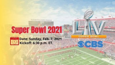 https://superbowl-live.com/
https://superbowl-live.com/live/
https://superbowl-live.com/2021/
https://superbowl-live.com/2021-live/
https://superbowl-live.com/game/
https://superbowl-live.com/buccaneers-vs-chiefs-live/
https://superbowl-live.com/halftime-show-2021/
https://superbowl-live.com/lv/
https://superbowl-live.com/chiefsvsbuccaneers/