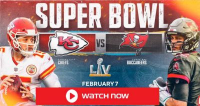 https://superbowl-live.com/
https://bowl----super.com/
https://super------bowl.com/
https://superbowl----halftime.com/
https://chiefsvs-live.com/


https://superbowl-live.com/
https://superbowl-live.com/live/
https://superbowl-live.com/2021/
https://superbowl-live.com/2021-live/
https://superbowl-live.com/game/
https://superbowl-live.com/buccaneers-vs-chiefs-live/
https://superbowl-live.com/halftime-show-2021/
https://superbowl-live.com/lv/
https://superbowl-live.com/chiefsvsbuccaneers/

https://super------bowl.com/
https://super------bowl.com/live/
https://super------bowl.com/2021/
https://super------bowl.com/2021-live/
https://super------bowl.com/game/
https://super------bowl.com/buccaneers-vs-chiefs-live/
https://super------bowl.com/halftime-show-2021/
https://super------bowl.com/lv
https://super------bowl.com/chiefsvsbuccaneers/

https://bowl----super.com/
https://bowl----super.com/live/
https://bowl----super.com/2021/
https://bowl----super.com/2021-live/
https://bowl----super.com/game/
https://bowl----super.com/buccaneers-vs-chiefs-live/
https://bowl----super.com/halftime-show-2021/
https://bowl----super.com/lv/
https://bowl----super.com/chiefsvsbuccaneers/

https://chiefsvs-live.com/
https://chiefsvs-live.com/buccaneers/
https://chiefsvs-live.com/chiefs-vs-buccaneers-live/
https://chiefsvs-live.com/buccaneersvschiefs/
https://chiefsvs-live.com/live/
https://chiefsvs-live.com/tampa-bay-buccaneers-vs-kansas-city-chiefs/
https://chiefsvs-live.com/super-bowl-2021-live/
https://chiefsvs-live.com/football-game/
https://chiefsvs-live.com/super-bowl/

https://superbowl----halftime.com/
https://superbowl----halftime.com/live/
https://superbowl----halftime.com/2021/
https://superbowl----halftime.com/show/
https://superbowl----halftime.com/show-2021-live/
https://superbowl----halftime.com/concert/
https://superbowl----halftime.com/performer-2021/
https://superbowl----halftime.com/super-bowl-halftime-show/