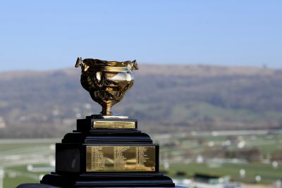 https://cheltenhamgoldcupthe.co.uk/
https://cheltenhamgoldcupthe.co.uk/2022/
https://cheltenhamgoldcupthe.co.uk/live/
https://cheltenhamgoldcupthe.co.uk/2022-live/

https://cheltenhamfestival2022.co.uk/
https://cheltenhamfestival2022.co.uk/live/
https://cheltenhamfestival2022.co.uk/gold-cup/